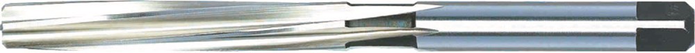 Rotec HSS Handruimer DIN 206B 14,0 mm H7 - 1821400
