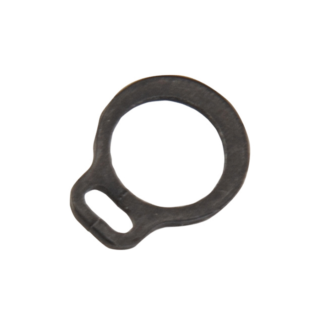 Triton C-clip | TWX7RT001 - 182055