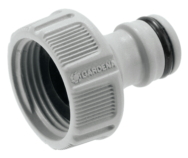 Gardena Kraanstuk 26,5 mm (G 3/4") - 18221-20