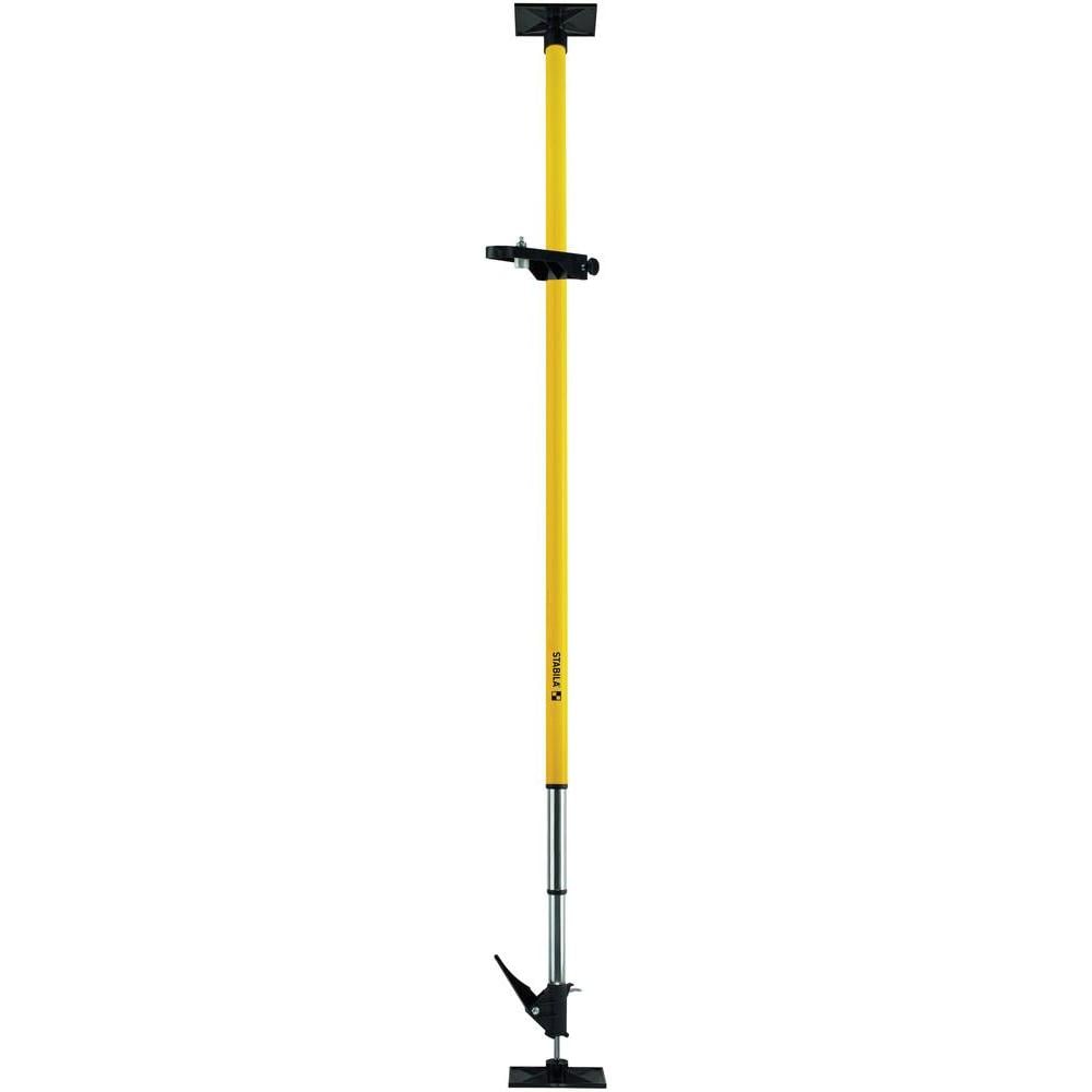 Stabila Lasertelescoopsteun LT30 - 18238