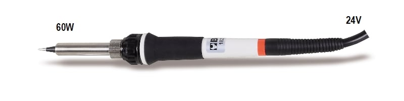 Beta Reserve soldeerbout voor artikel 1823 60 1823R 60 - 018230066