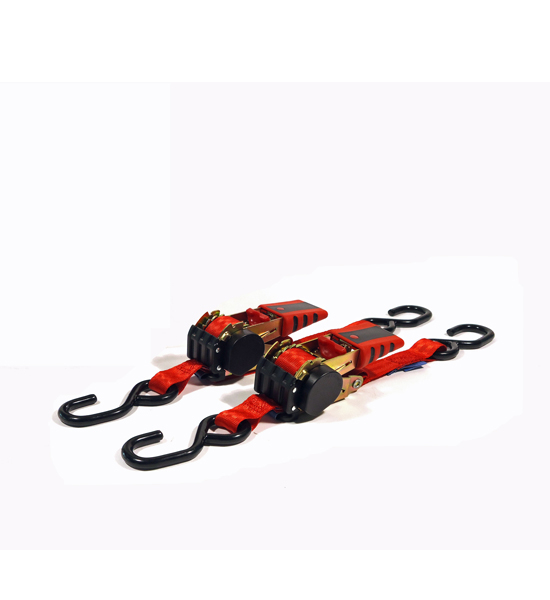 Little Jumbo SJORBAND AUTOMATISCH OPROLBAAR SET VAN 2 1825040183