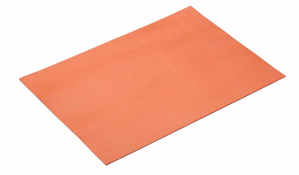 Gedore VDE Rubber-afdekdoek - 1828193