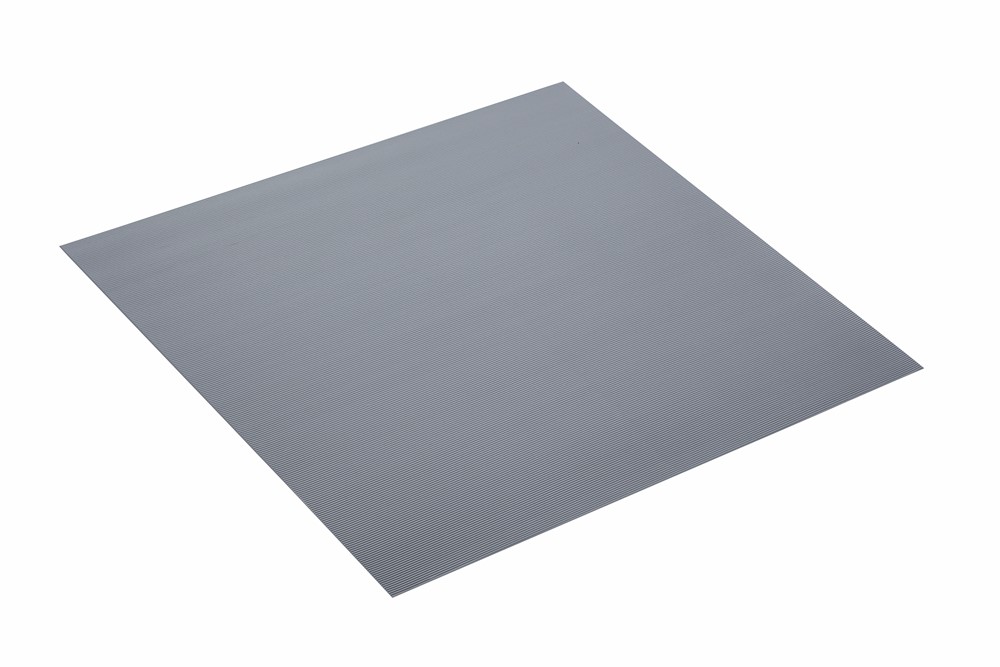 Gedore Isolatiemat - 1828258