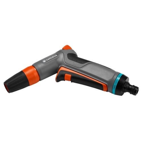 Gardena Comfort spuitpistool - 18303-20 - 18303-20