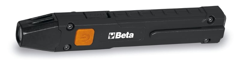 Beta 1833 Xsw Led Inspectiezaklamp - 018330011