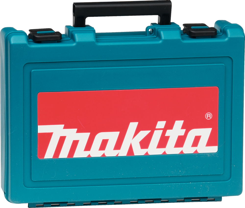 Makita Accessoires Koffer voor de AF353 pin tacker - HY00000700 HY00000700