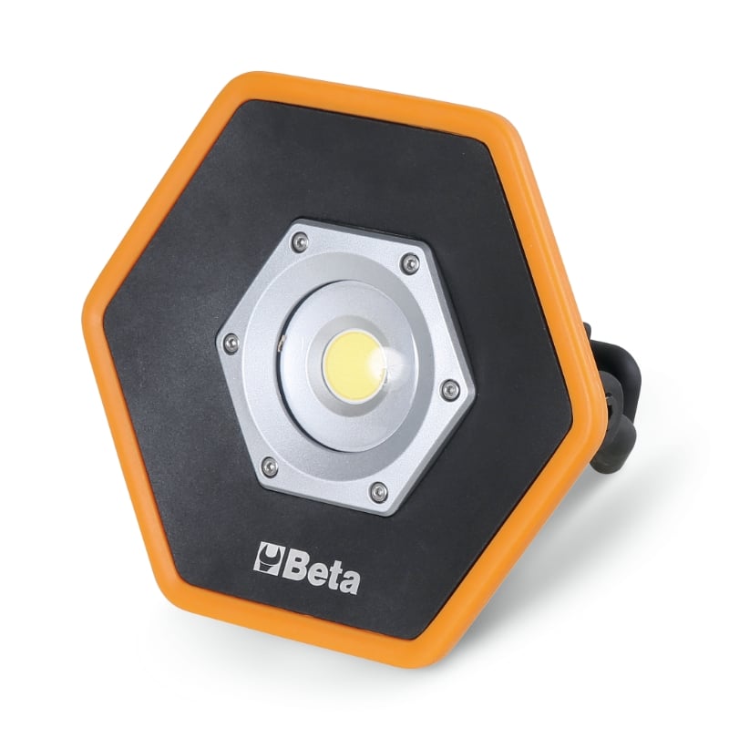 Beta 1837C/Ra2100-4300-Voeding Led-Lampen - 018370970