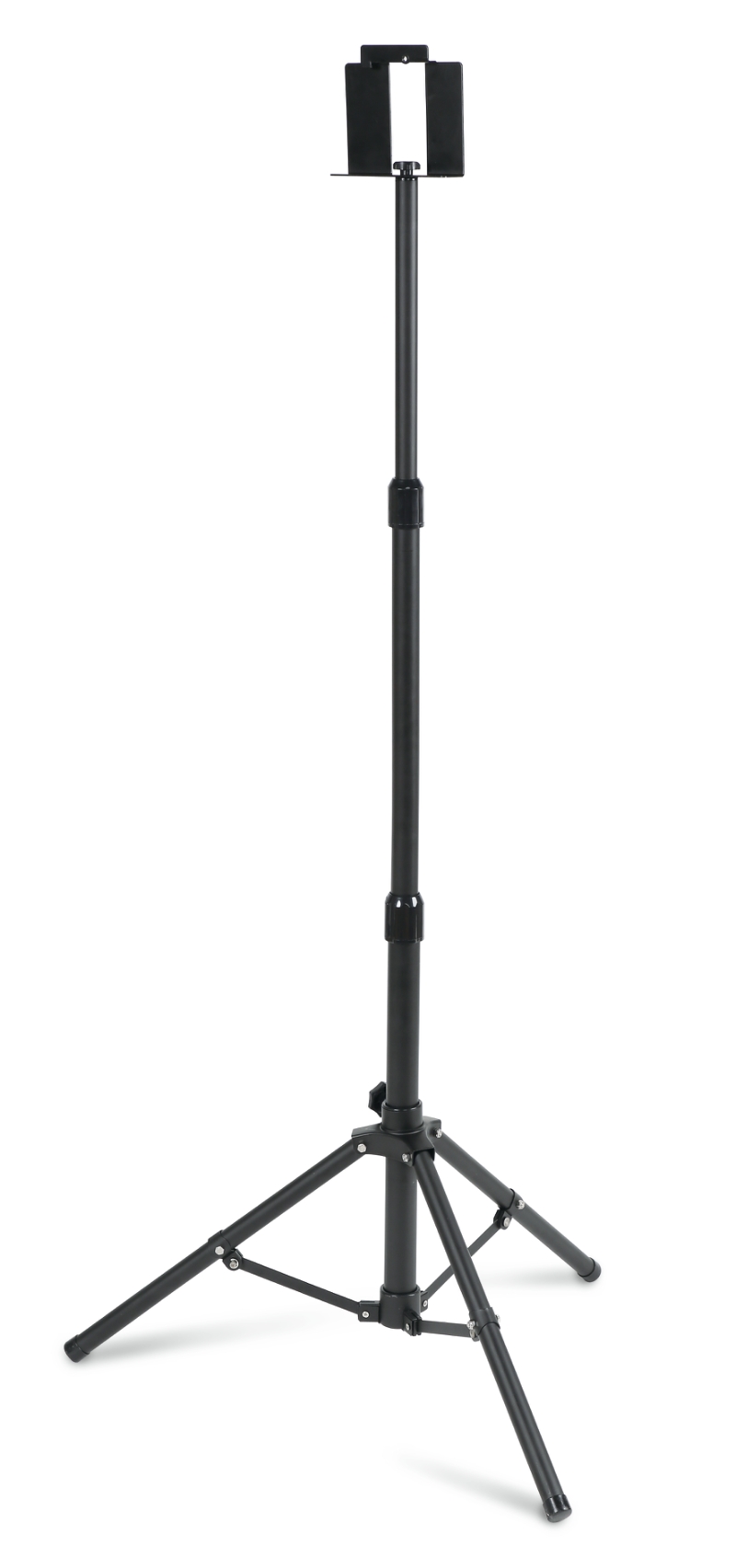 Beta 1837S-Steunen Voor Led-Spellampen - 018370500
