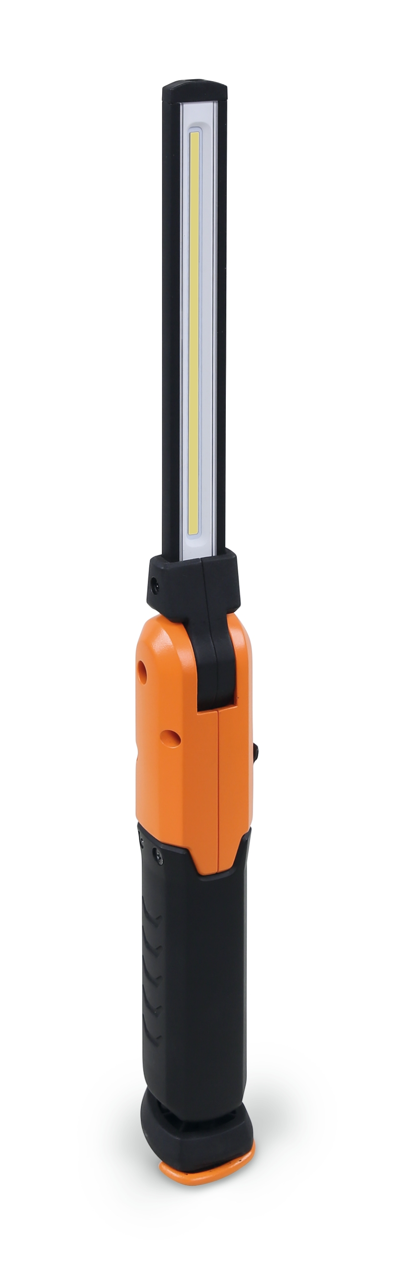 Beta 1838Am-Oplaadbare Led-Inspectielamp - 018380400