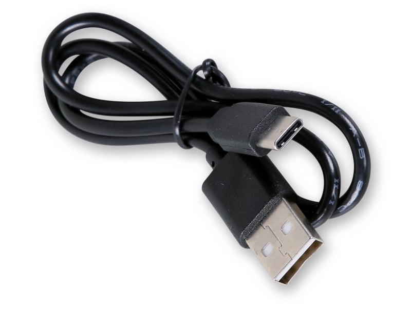 Beta 1839/R4-Usb/Microusb Kabel - 018390504