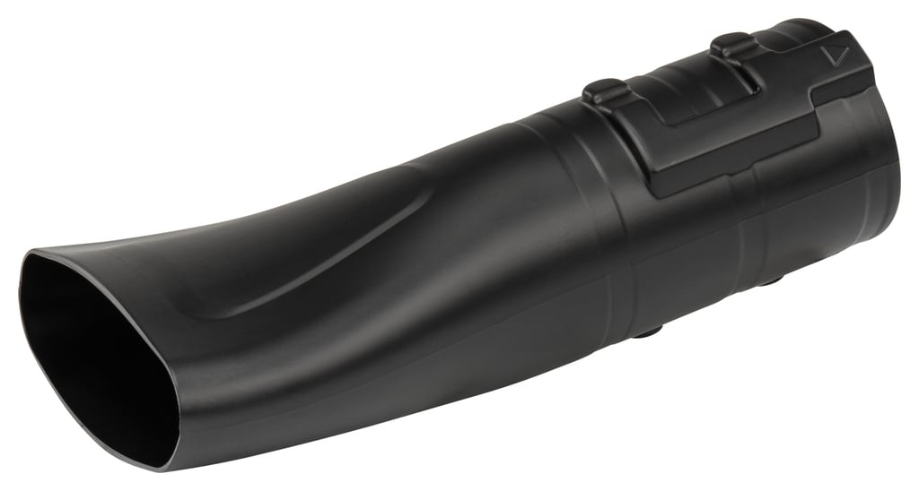 Makita Accessoires Blaaspijp 183P98-9 - 183P98-9