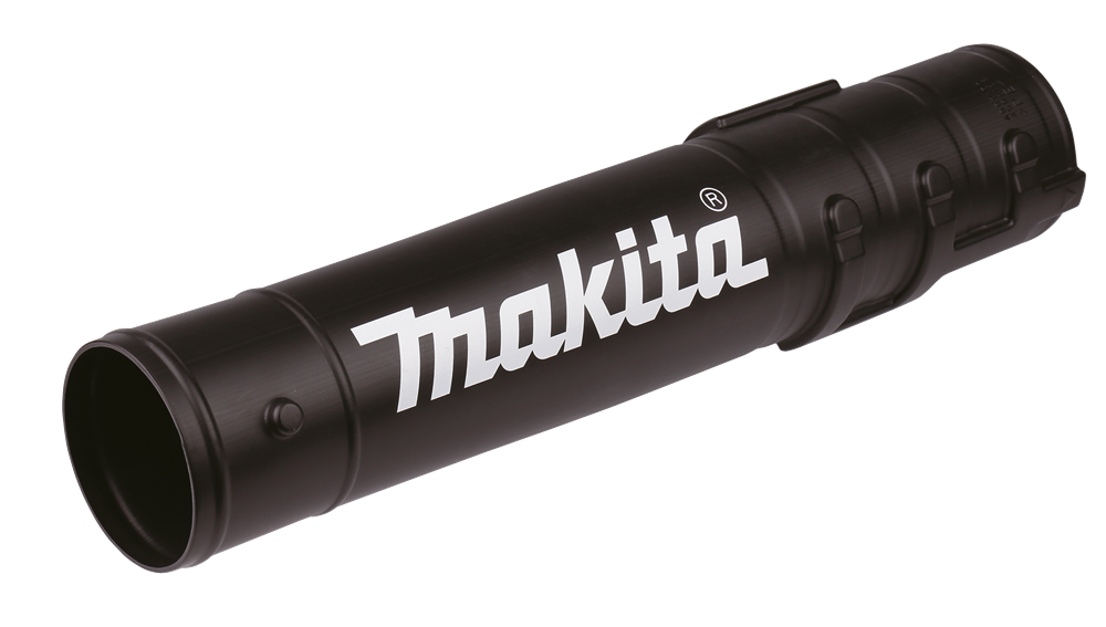 Makita Accessoires Blaaspijp - 183R02-0 183R02-0