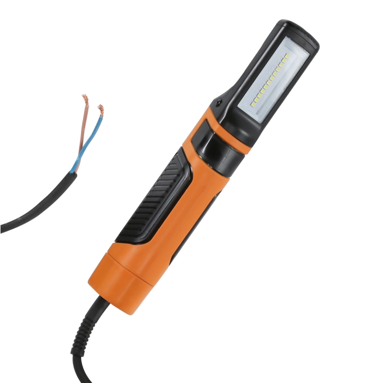Beta 1842/13LED Abm-Zeer Heldere Ledlamp - 018420312