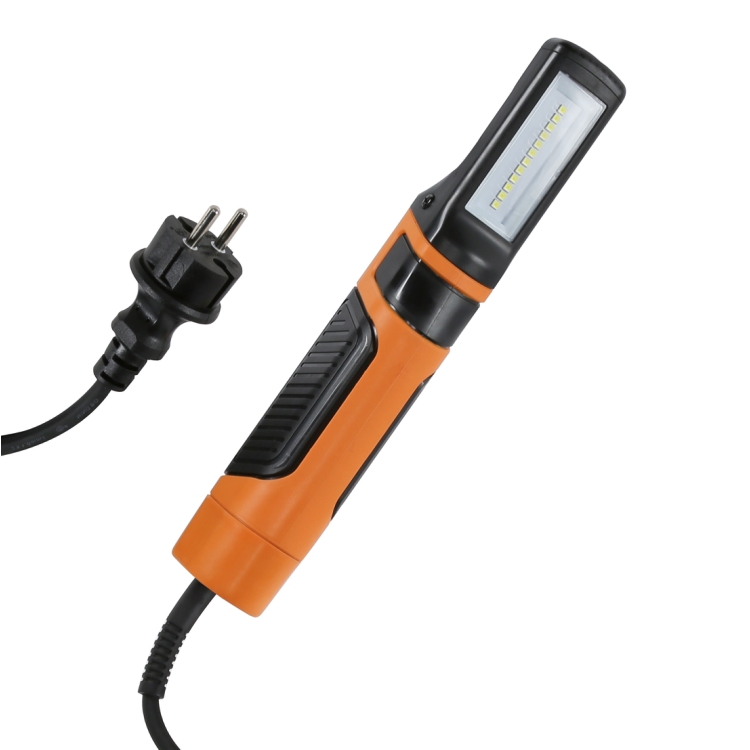 Beta 1842/13LED-Bm-Oplaadbare Led lamp - 018420302