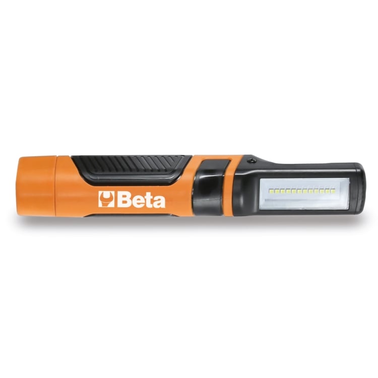 Beta 1846/13LED-Bm R reserve Led-lampen - 018460332