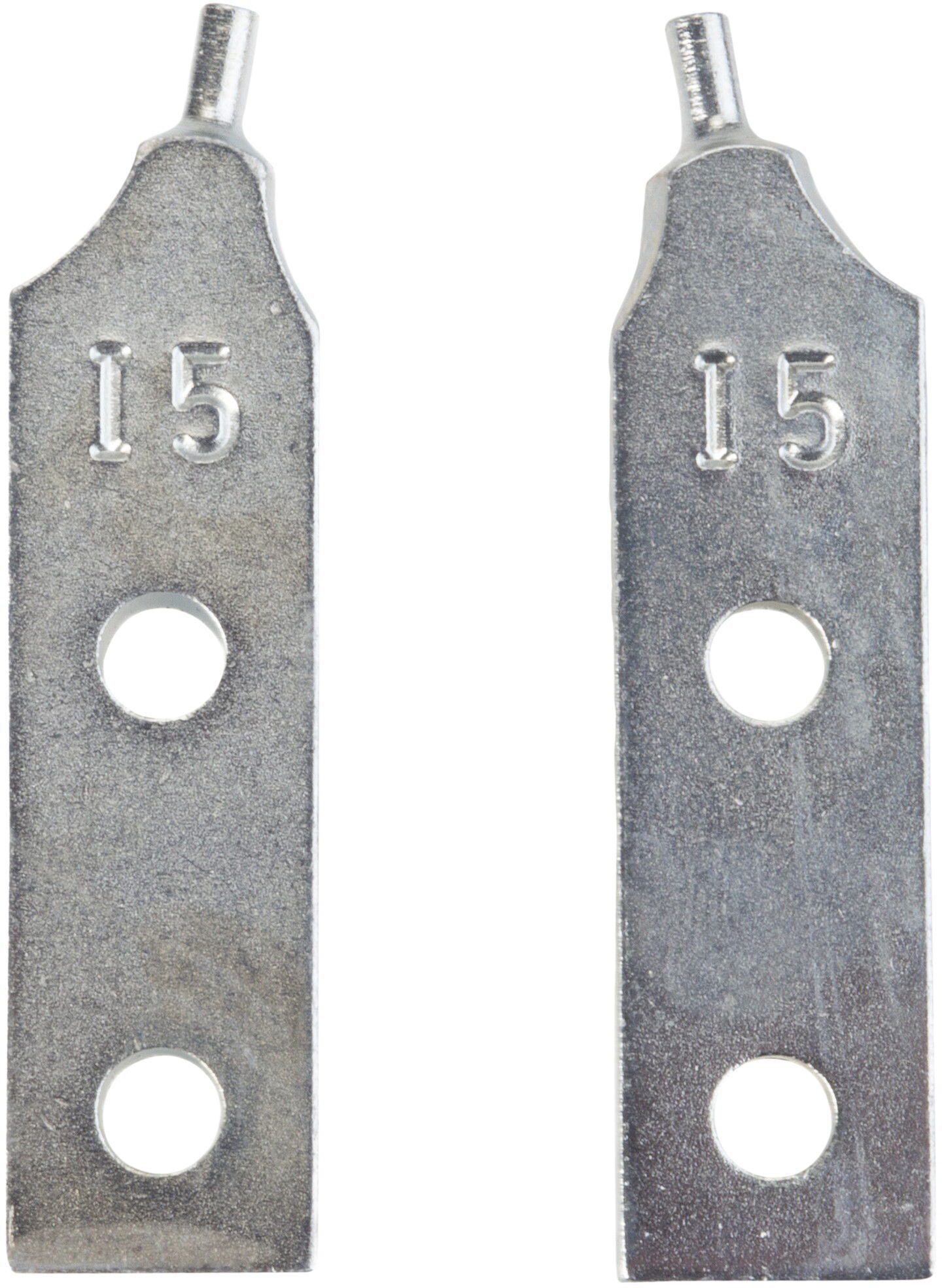 HAZET Punt (reserve) 1846A-05/2