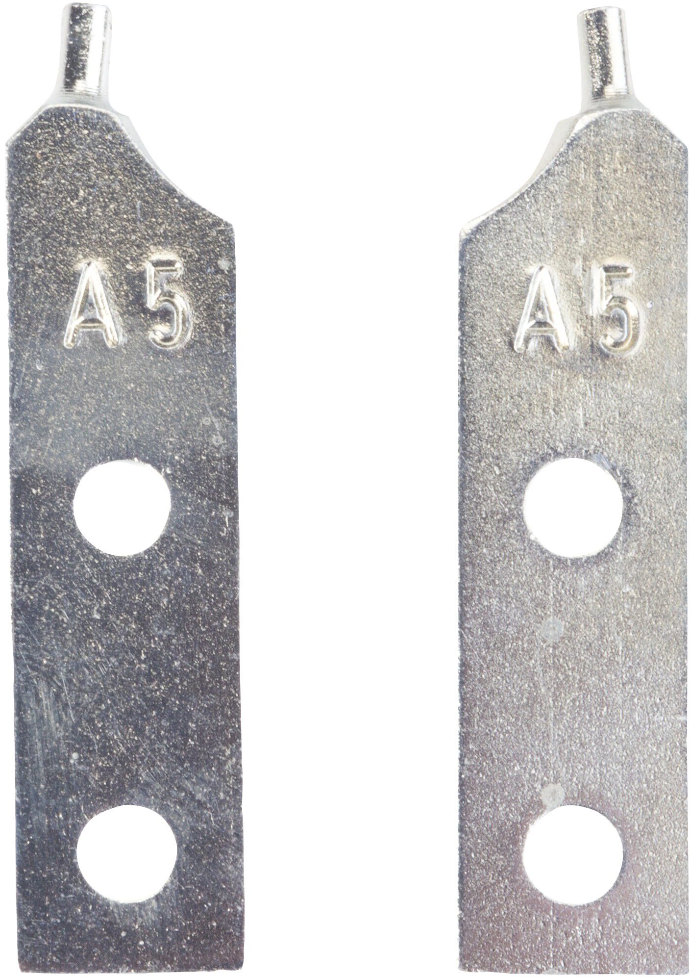 HAZET Punt (reserve) 1846C-05/2