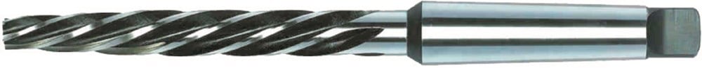 Rotec HSS MK Klinknagelgatruimer DIN 311 26,0 mm - 1852600