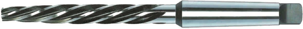 Rotec HSS MK Klinknagelgatruimer DIN 311 16,0 mm - 1851600