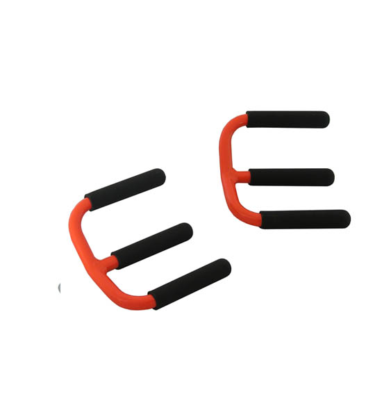 Little Jumbo PLATENDRAGER KLAUW SET 18502100