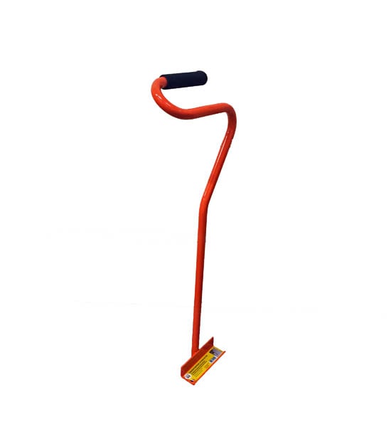 Little Jumbo PLATENDRAGER 18502110