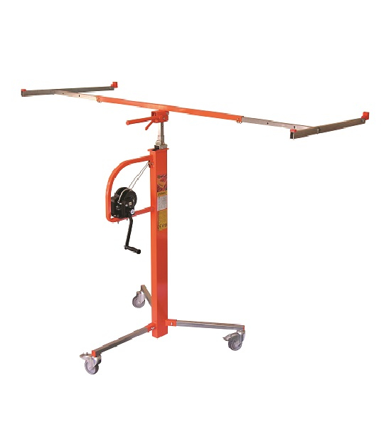 Little jumbo LEVPANO PLATENLIFT - EASY - 18512850