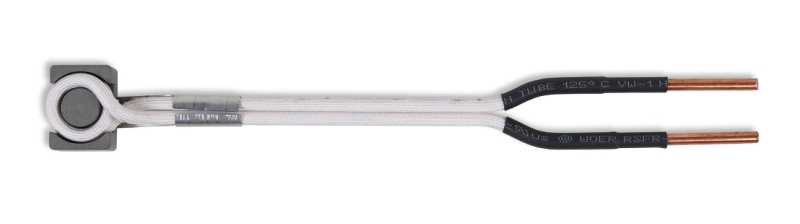 Beta 1852S-Cnt Oprolbare Gereedschapstas Leeg - 018520520