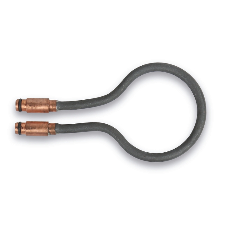 Beta 1852RL S/53-Ronde Spoelen - 018520582