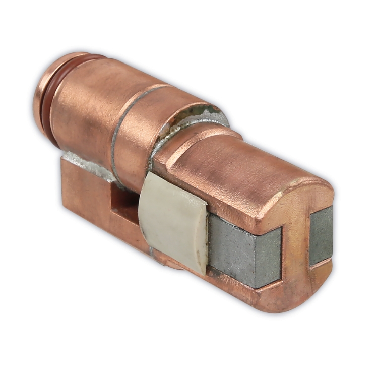 Beta 1852RL S/DR-Spiralen voor Wielmoeren - 018520551