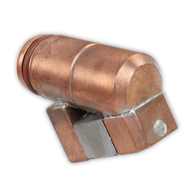 Beta 1852RL S/I-Gekantelde Spoelen - 018520553