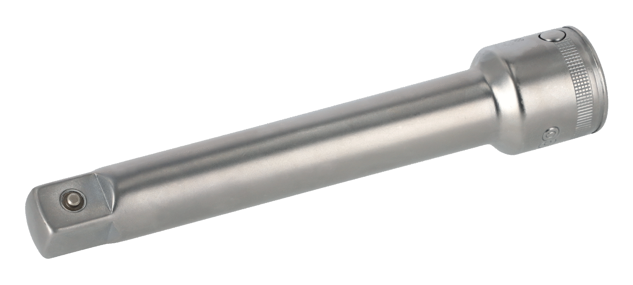 Bahco Verlengstuk 3/4" | 200 mm - 8960-16