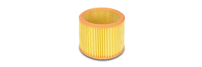 Beta Houder met filter 1900 cm² 12 - ?m nom. Voor artikelen 1870 - 1872 - 1873 1870-72 /FC - 018700026