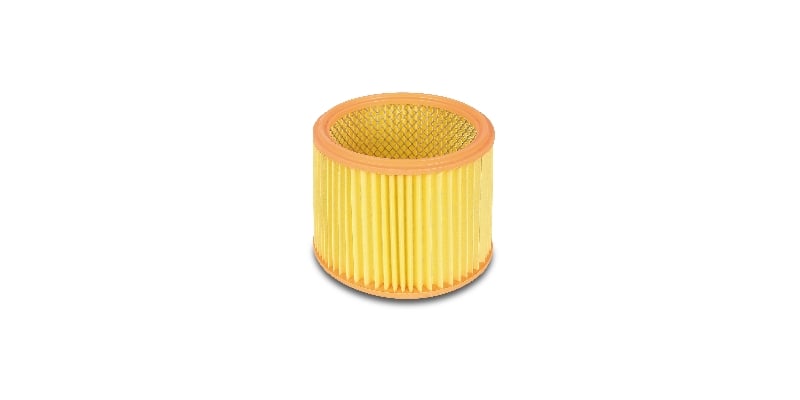 Beta Filterhouder, "L" klasse, voor artikel 1872L 35 1872L 35/FC - 018720144