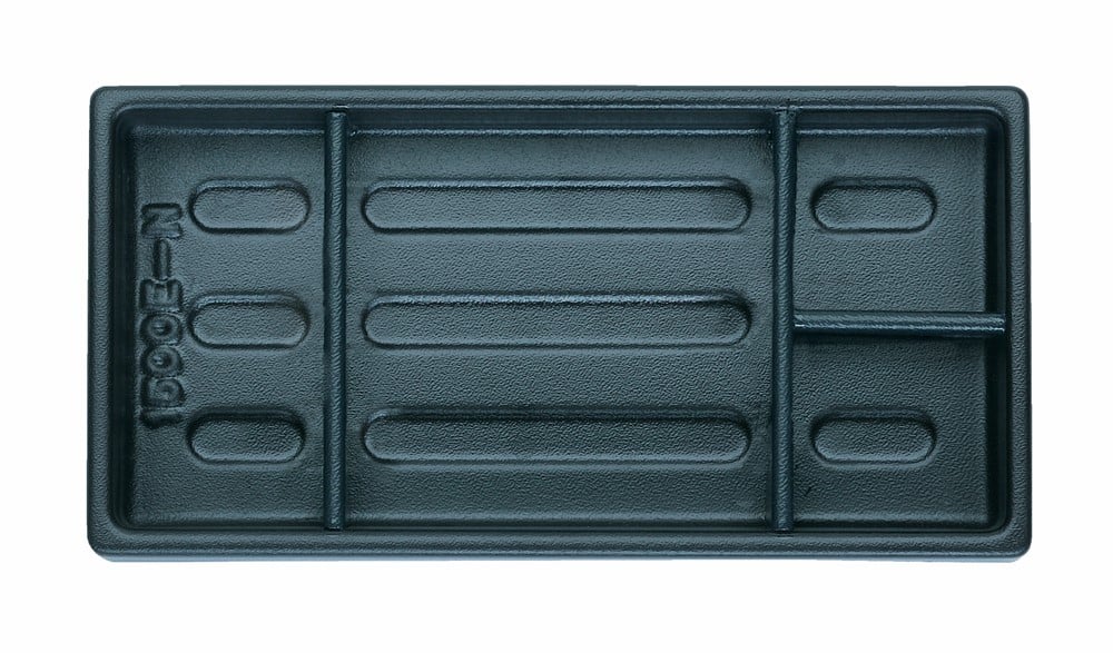 Gedore Gereedschapmodule, leeg - 1879227