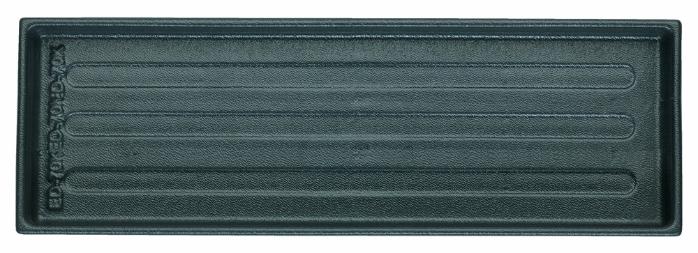 Gedore Opvulmodule, leeg - 1879243