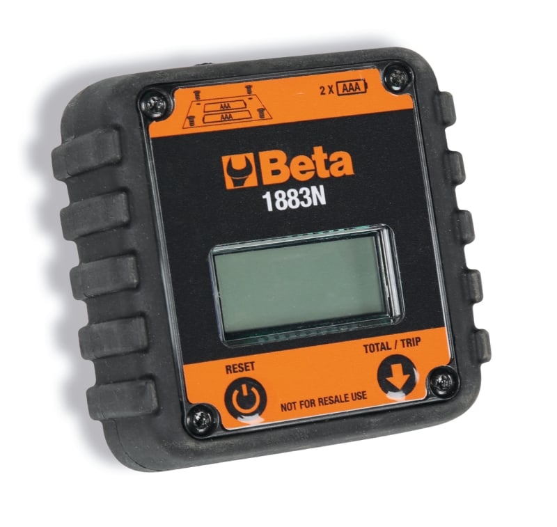 Beta 1883N Digitale Oliemeter - 018830036