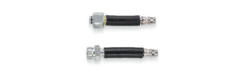 Beta 1885/C1-R1-Versnellingsbak Aansluiting - 018850111