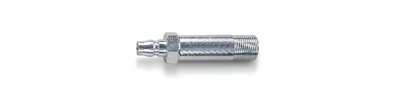 Beta 1885/C1-R2-Versnellingsbak Aansluiting - 018850112