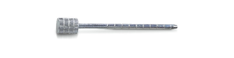 Beta 1885/C1-R4-Versnellingsbak Peilstok - 018850114