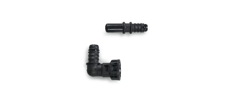 Beta 1885/C2-R2-Versnellingsbak Aansluiting - 018850122