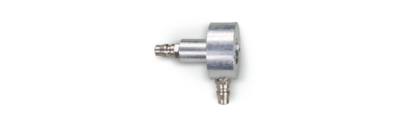 Beta 1885/C2-R3-Versnellingsbak Aansluiting - 018850123