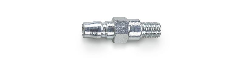 Beta 1885/C2-R5-Versnellingsbak Aansluiting - 018850125