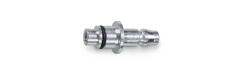 Beta 1885/C2-R7-Versnellingsbak Aansluiting - 018850127