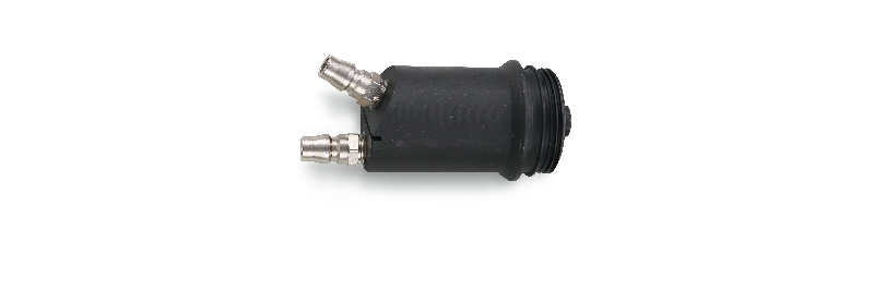 Beta 1885/C3-R2-Versnellingsbak Aansluiting - 018850132