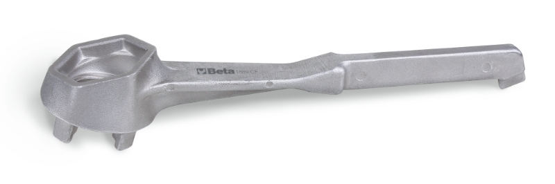 Beta 1889Cf-Universele Vatensleutel - 018890010