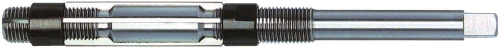 Rotec Verstelbare Handruimer 15,5 - 18,0 mm - 1891550