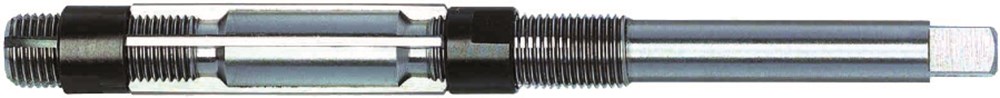 Rotec Verstelbare Handruimer 21,0 - 24,0 mm - 1892100