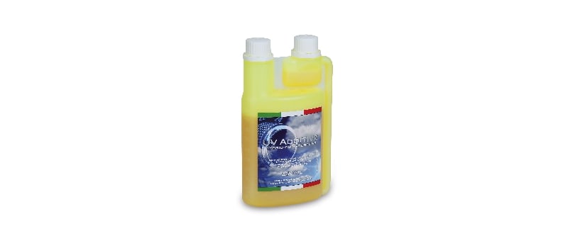Beta 1893Tr/Ci-Lekdetectie Uv Additief Airco - 018930903