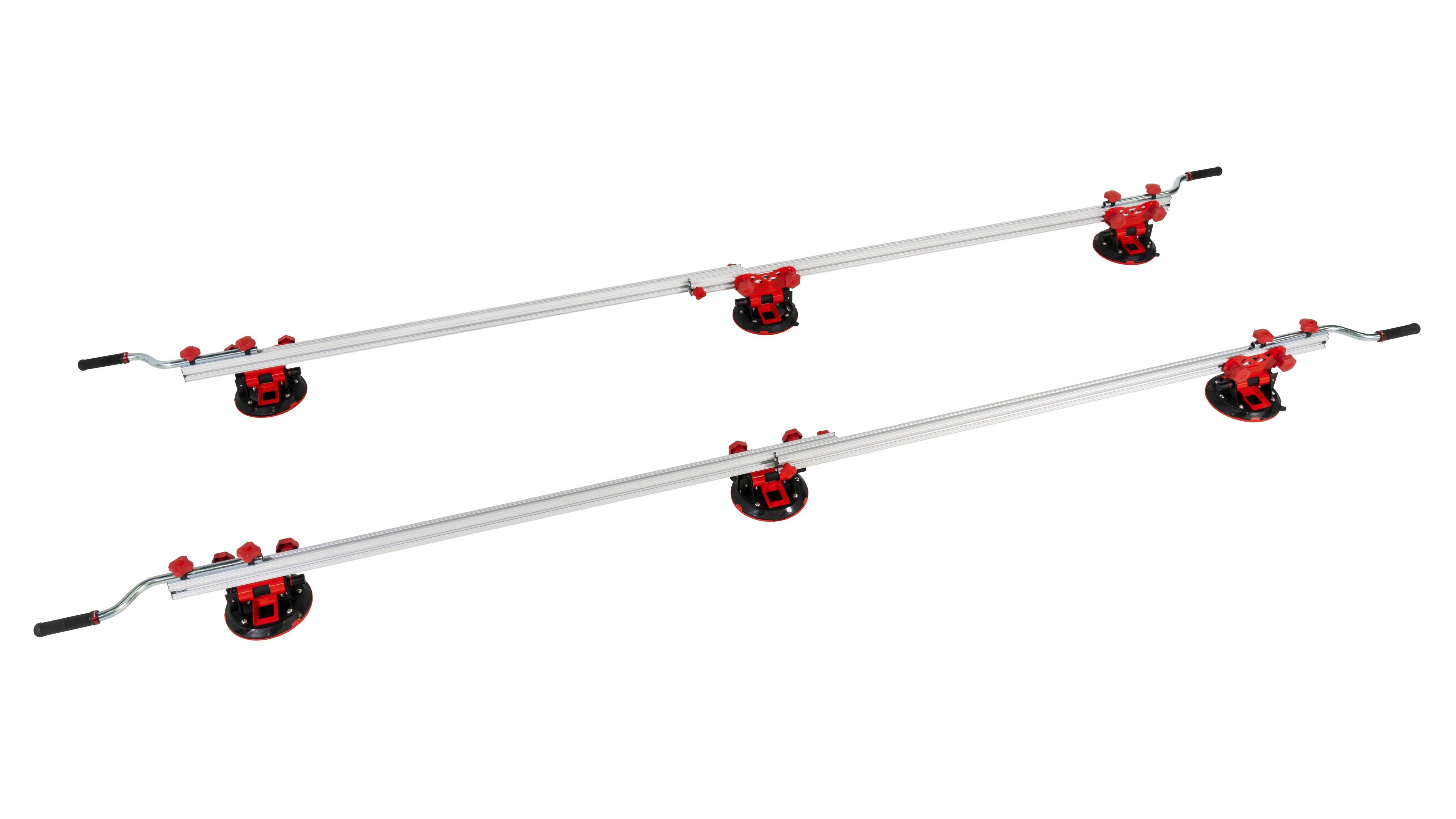Rubi Slim Easy Trans Plus - 18976